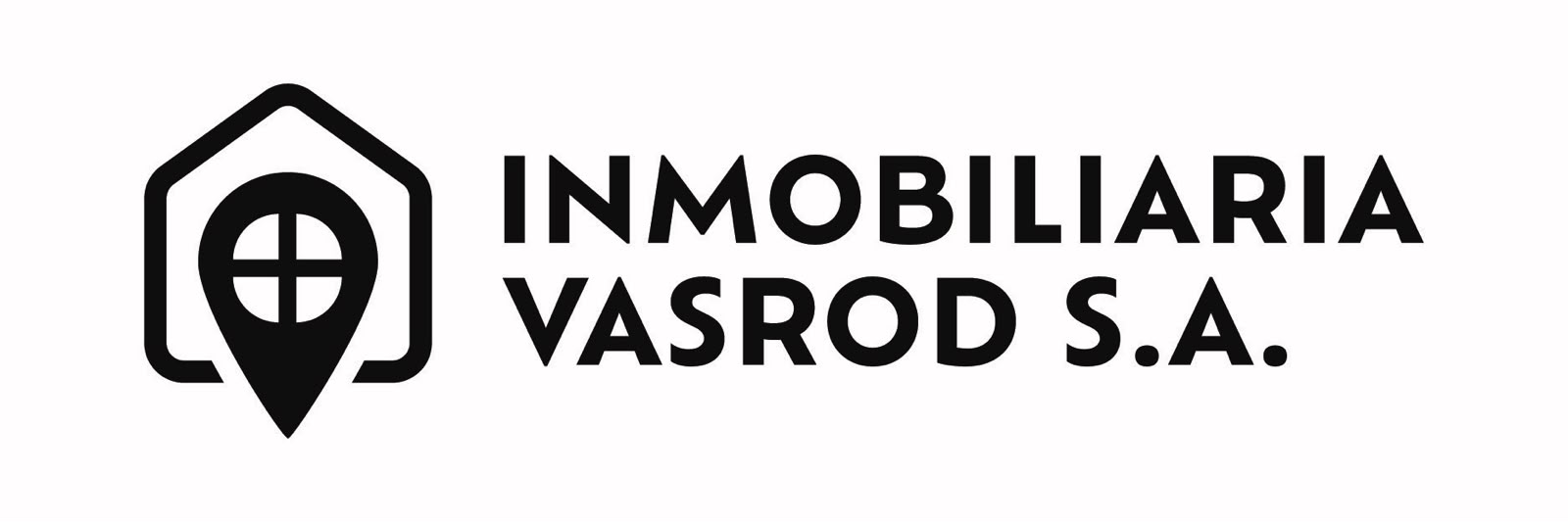 Inmobiliaria Vasrod